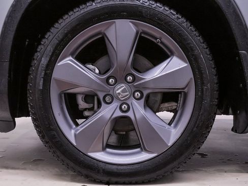 Used 2019 Honda Passport Touring image 34