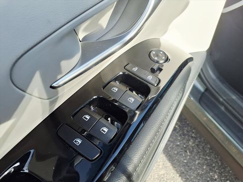 Certified 2024 Hyundai Tucson SEL image 21