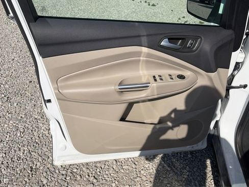Used 2019 Ford Escape SEL AWD/4WD image 19