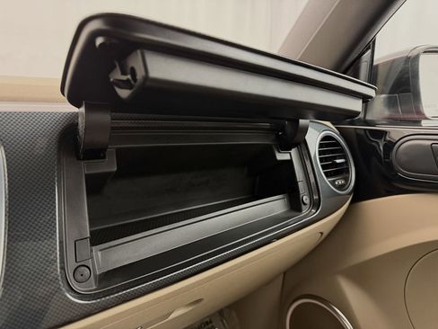 Used 2013 Volkswagen Beetle 2.0T image 21