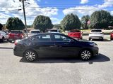 Used 2022 Kia Forte LXS image 4