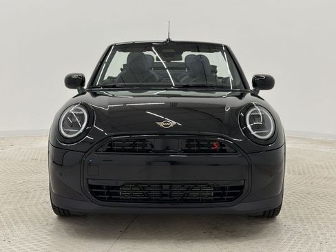 New 2026 MINI Cooper S FWD image 6