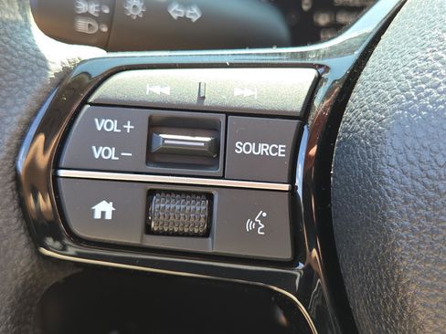 Used 2026 Honda Civic LX image 31