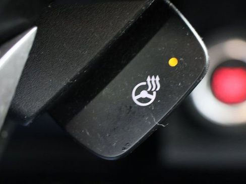 Used 2021 Subaru Outback Touring image 16