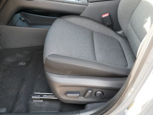 Used 2023 Hyundai Kona SE w/ Cargo Package FWD image 20