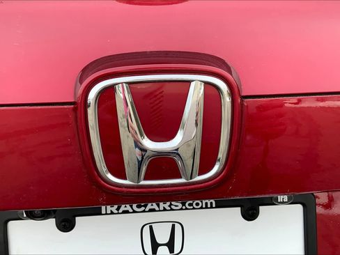 Used 2019 Honda Accord LX image 9