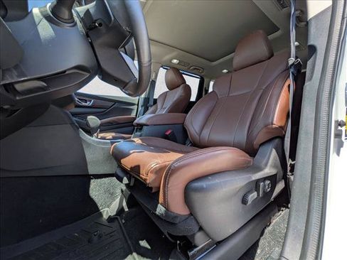 Used 2023 Subaru Ascent Touring AWD/4WD image 15