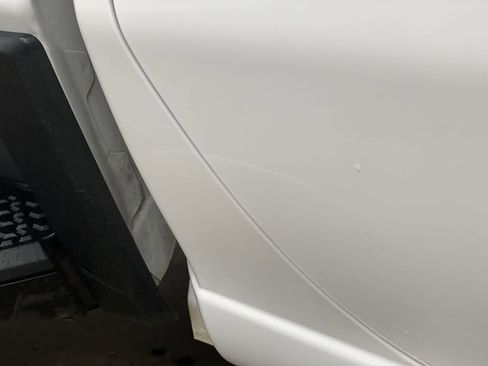 Used 2024 Chevrolet Silverado 2500 LT w/ Z71 Sport Edition image 30