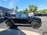 Used 2023 Ford Bronco Sport Outer Banks w/ Tech Package image 2