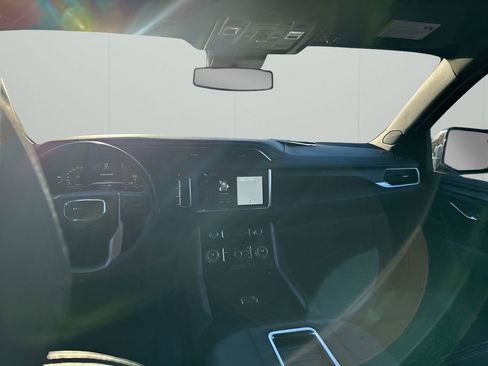 Certified 2024 GMC Yukon Denali w/ Max Trailering Package image 21