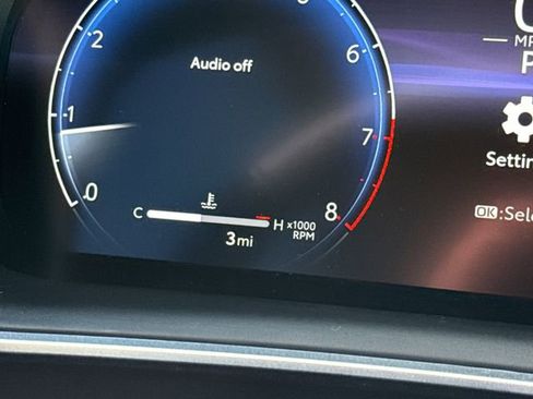 New 2026 Toyota Corolla Cross XLE image 30