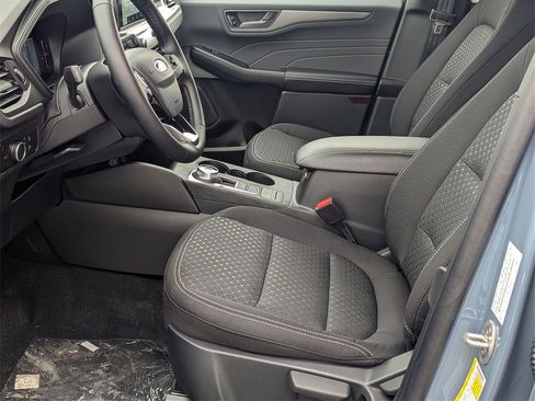 New 2026 Ford Escape Active w/ Cold Weather Package image 6