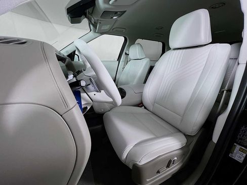 New 2026 Hyundai Palisade SEL AWD/4WD image 14