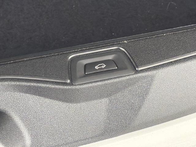 Used 2023 BMW X5 sDrive40i RWD image 23