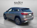 Used 2021 Mercedes-Benz GLA 250 image 3