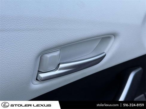 Used 2022 Toyota Corolla SE image 23