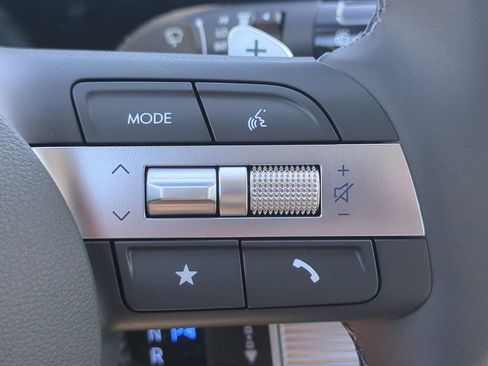 New 2026 Hyundai Sonata SEL FWD image 19