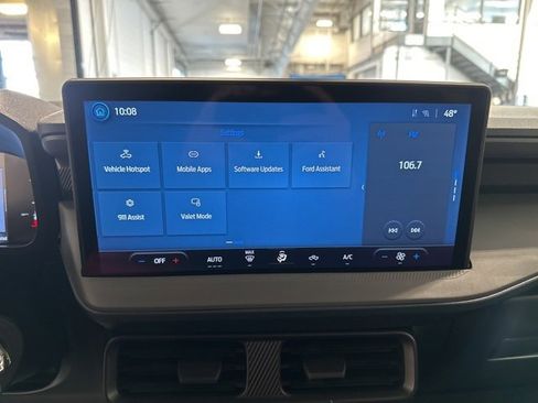 Used 2025 Ford Maverick XL image 24