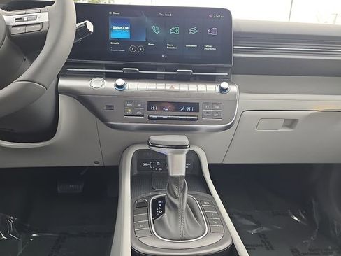 New 2026 Hyundai Kona SEL Sport FWD image 34