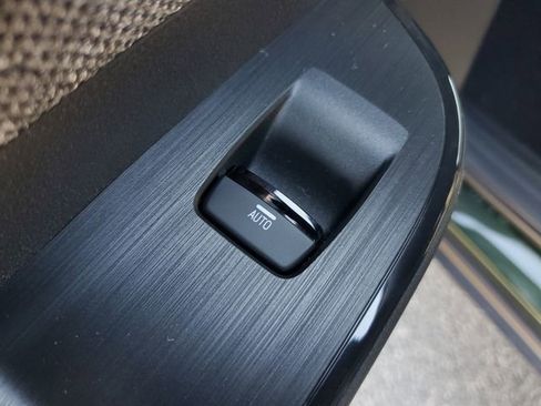 New 2026 Subaru Outback Limited image 15