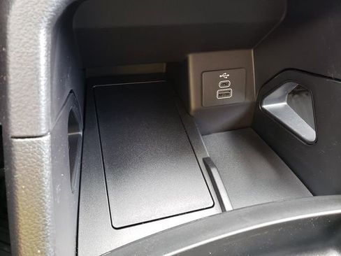 New 2025 Ford Ranger XLT w/ Black Appearance Package image 21