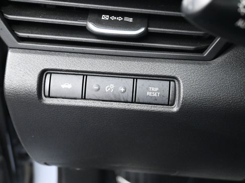 Used 2023 Nissan Altima 2.5 SR image 20