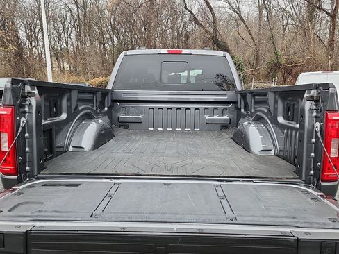 Used 2023 Ford F150 XLT w/ Equipment Group 302A High image 29