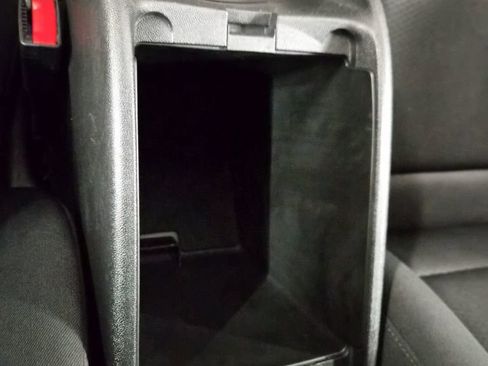 Used 2023 Chevrolet Malibu LT image 36