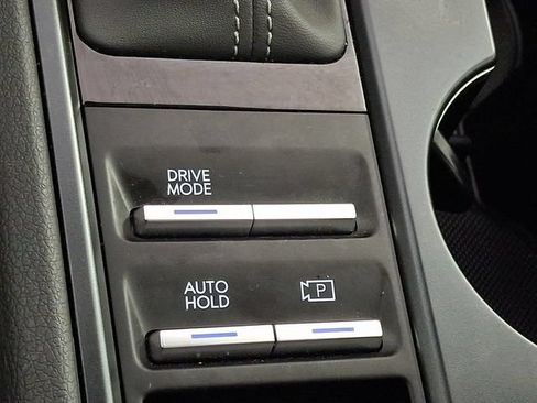 Certified 2025 Hyundai Sonata SE FWD image 27