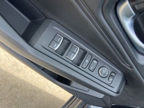 Used 2023 Honda Accord EX image 12