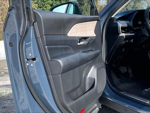 Used 2024 Toyota Grand Highlander Platinum image 44