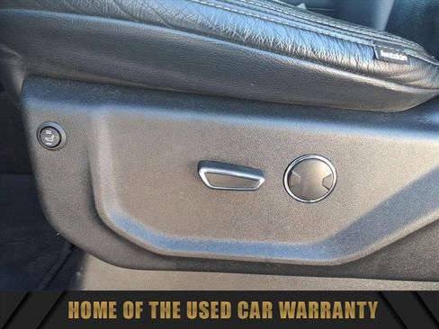 Used 2019 Ford F250 XLT w/ XLT Value Package image 17