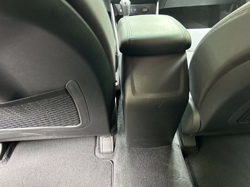 Used 2020 Hyundai Tucson Value AWD/4WD image 30