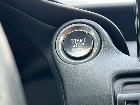 Used 2024 Lexus IS 350 F Sport w/ Blackout Package image 24