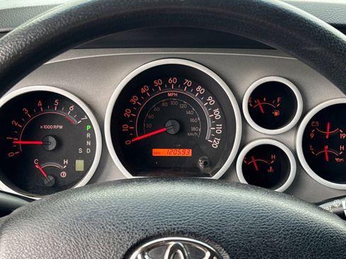 Used 2007 Toyota Tundra SR5 image 18