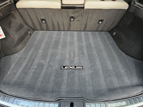 Used 2024 Lexus RX 350 Premium Plus w/ Convenience Package FWD image 39
