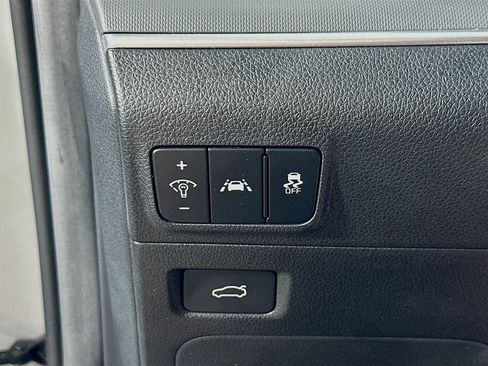 Used 2023 Kia K5 GT-Line w/ GT-Line Premium Package FWD image 20
