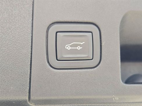 Used 2023 Cadillac XT5 Premium Luxury FWD image 30
