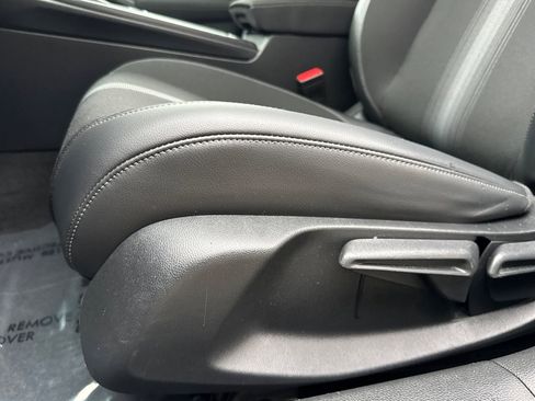 Certified 2023 Honda Civic Sport image 15