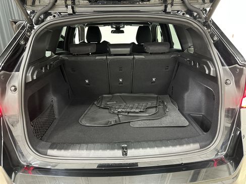 Used 2025 BMW X1 xDrive28i w/ Technology Package image 32