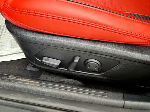 Used 2023 Kia K5 GT-Line image 12