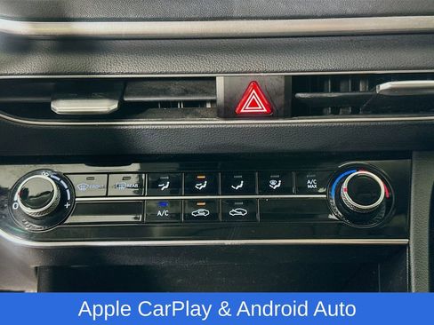 Used 2022 Hyundai Sonata SE image 19