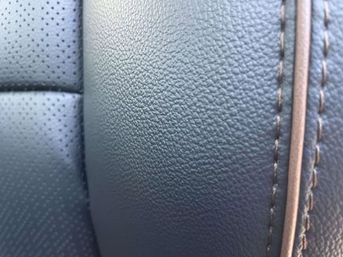 New 2026 Ford F250 Lariat w/ Tremor Off-Road Package image 13