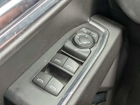 Used 2024 GMC Sierra 1500 Elevation AWD/4WD image 25