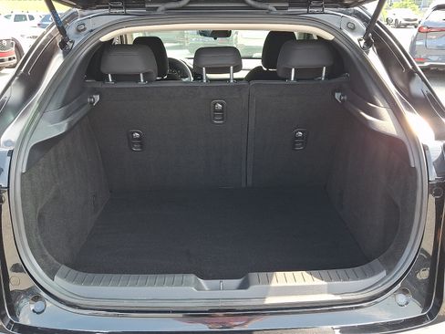Used 2025 MAZDA CX-30 AWD 2.5 S image 27