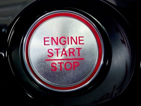 New 2026 Acura MDX Type S image 26