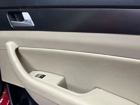 Used 2015 Hyundai Sonata Sport image 20