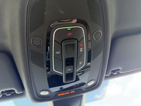 Used 2024 Audi A4 2.0T Premium Plus image 20