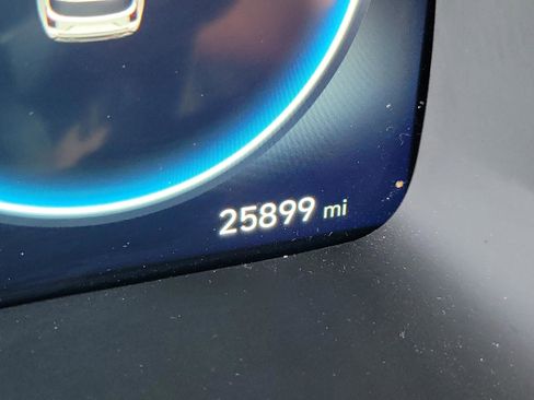 Used 2024 Hyundai Palisade Calligraphy image 17