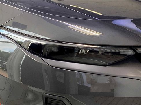 New 2025 Jeep Wagoneer S Limited image 11